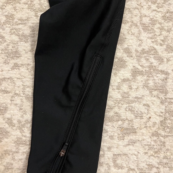 Nike men’s mobility run tight - Picture 7 of 10